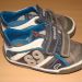 Geox čevlji št.24 , zelo frajerski in lepo ohranjeni, 18 eur