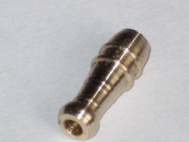19 mm    0,96 evr