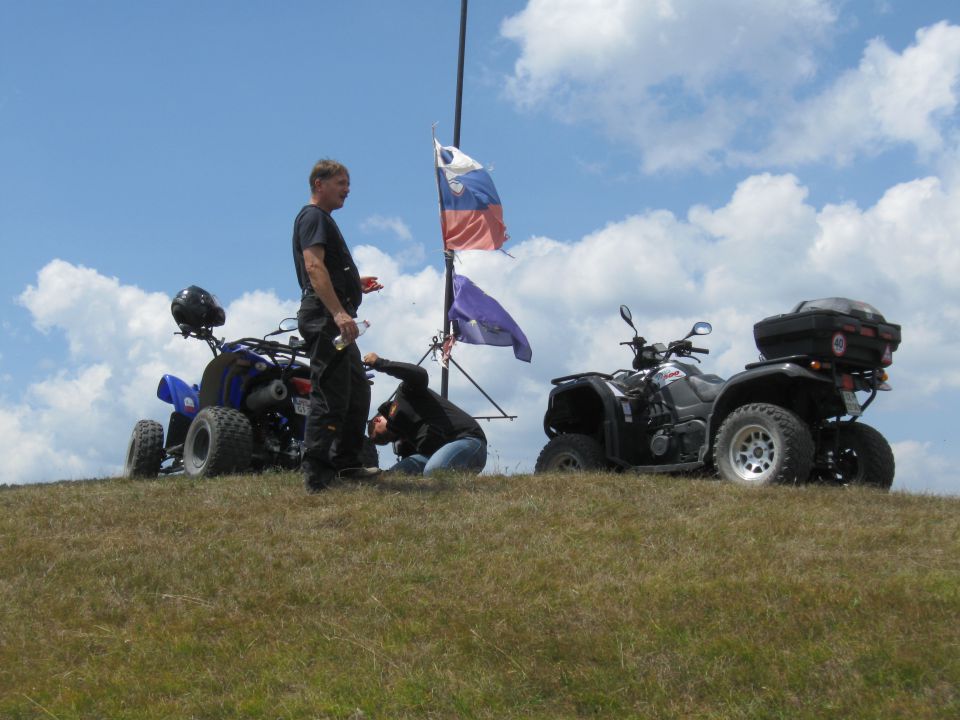 Slike cc - foto povečava