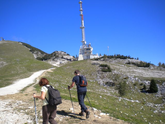 PLANINA_KOREN - foto