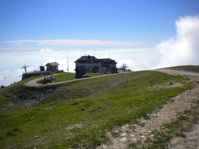 PLANINA_KOREN - foto