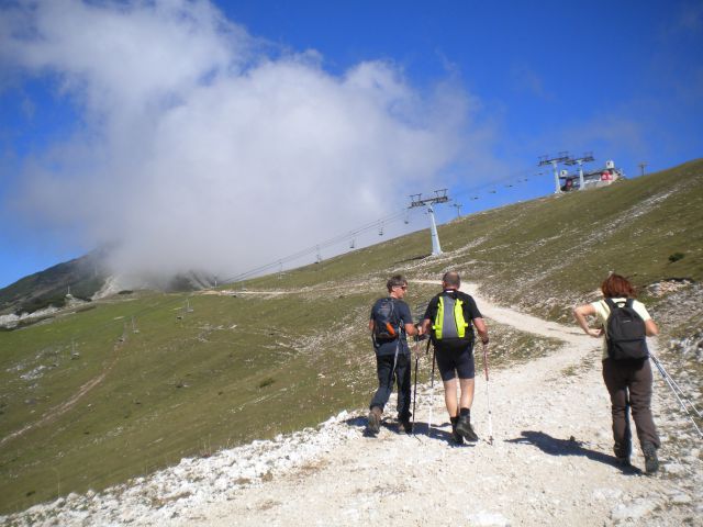 PLANINA_KOREN - foto