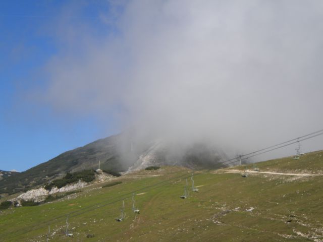 PLANINA_KOREN - foto