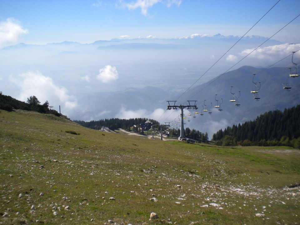 PLANINA_KOREN - foto povečava