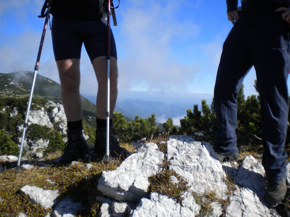 PLANINA_KOREN - foto povečava