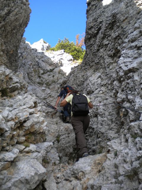 PLANINA_KOREN - foto