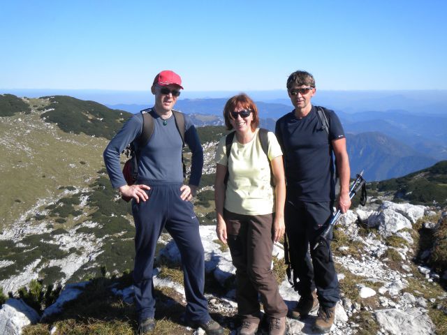 PLANINA_KOREN - foto