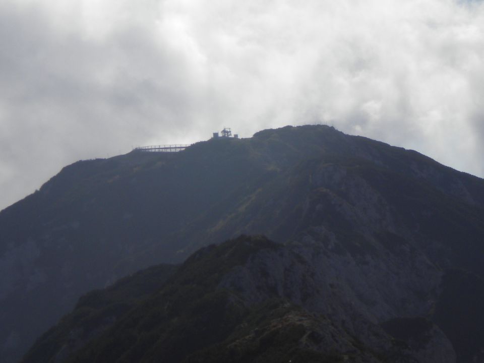 PLANINA_KOREN - foto povečava