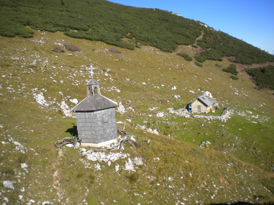 PLANINA_KOREN - foto povečava