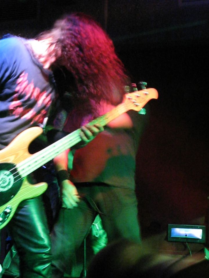 8.11. VULCANO @ orto - foto povečava