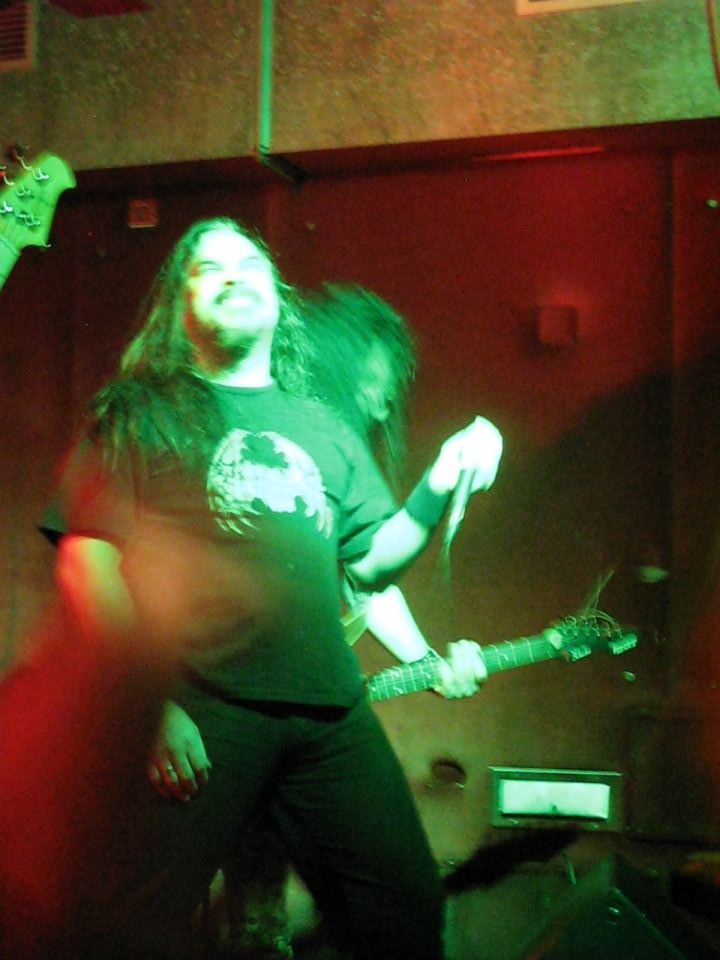 8.11. VULCANO @ orto - foto povečava