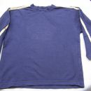 pulover PULCINO v 128-134 cena 2,50 eur