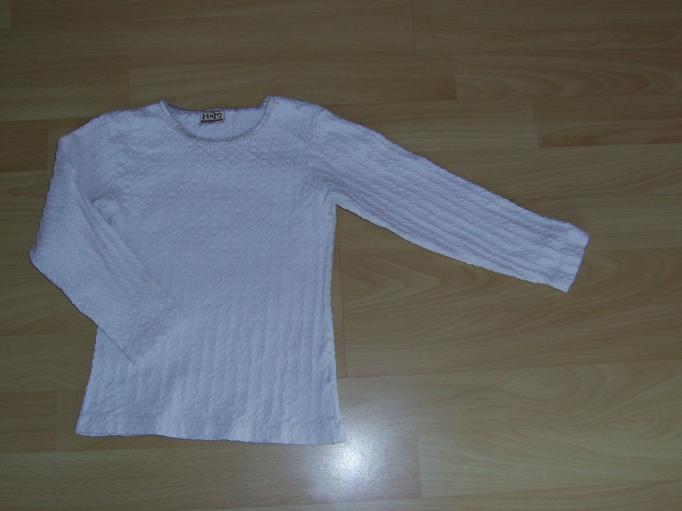 majčka h&m v 110 cena 3 eur