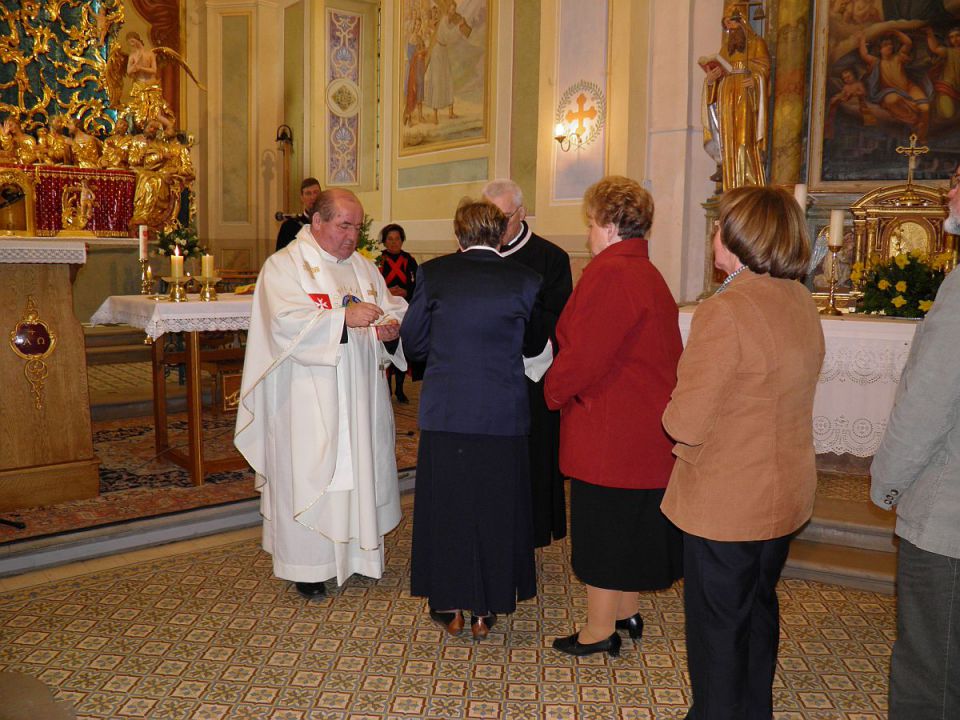 MPS sprejem 3.4.2011 - foto povečava