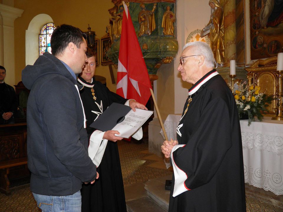 Srečanje MPS Polzela 21.4.2012 - foto povečava