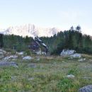 Triglav