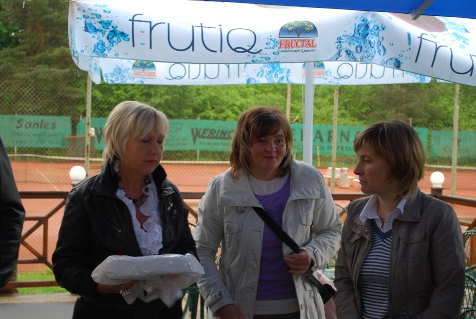 31. obletnica valete 2010 - foto povečava