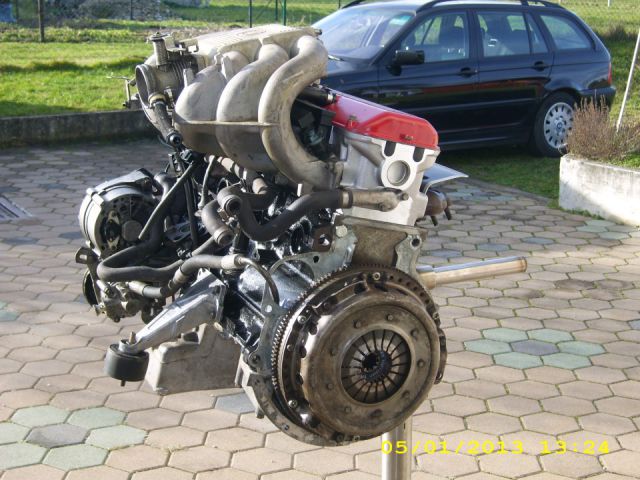 Moja šibka točka - foto