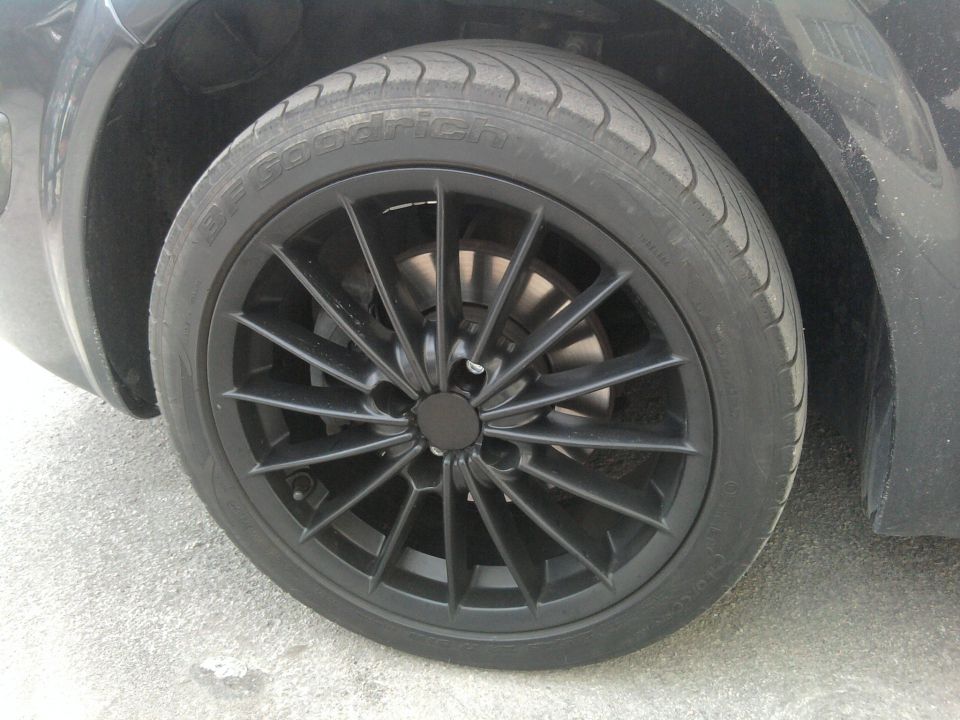 Renault MEGANE 2 2006/07 - foto povečava