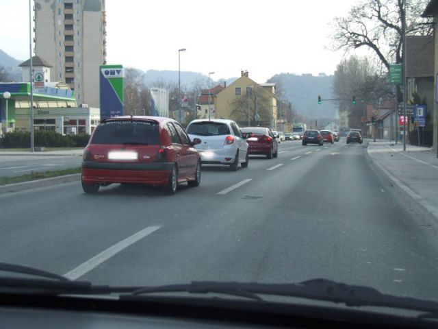 Renault srečanja - foto