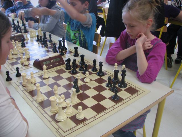 šah kadetska liga 2013-04-12 - foto