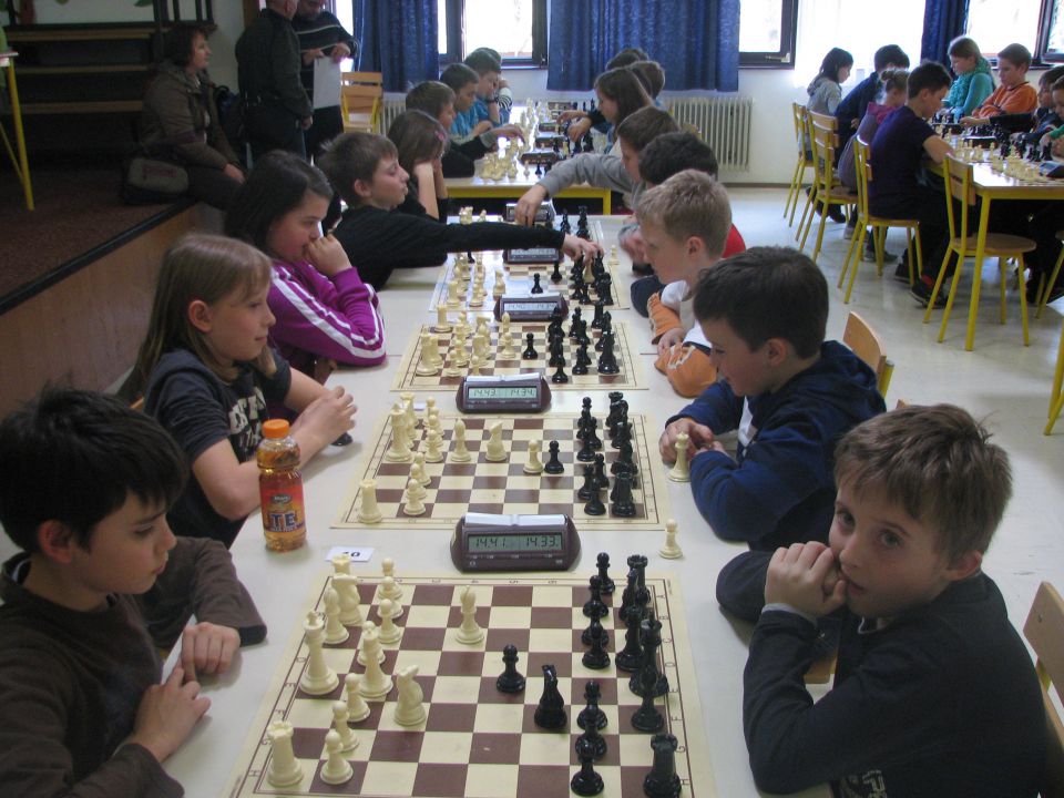 šah kadetska liga 2013-04-12 - foto povečava