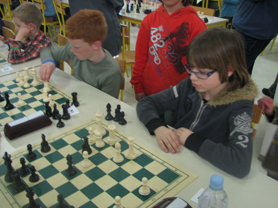 šah kadetska liga 2013-04-12 - foto povečava