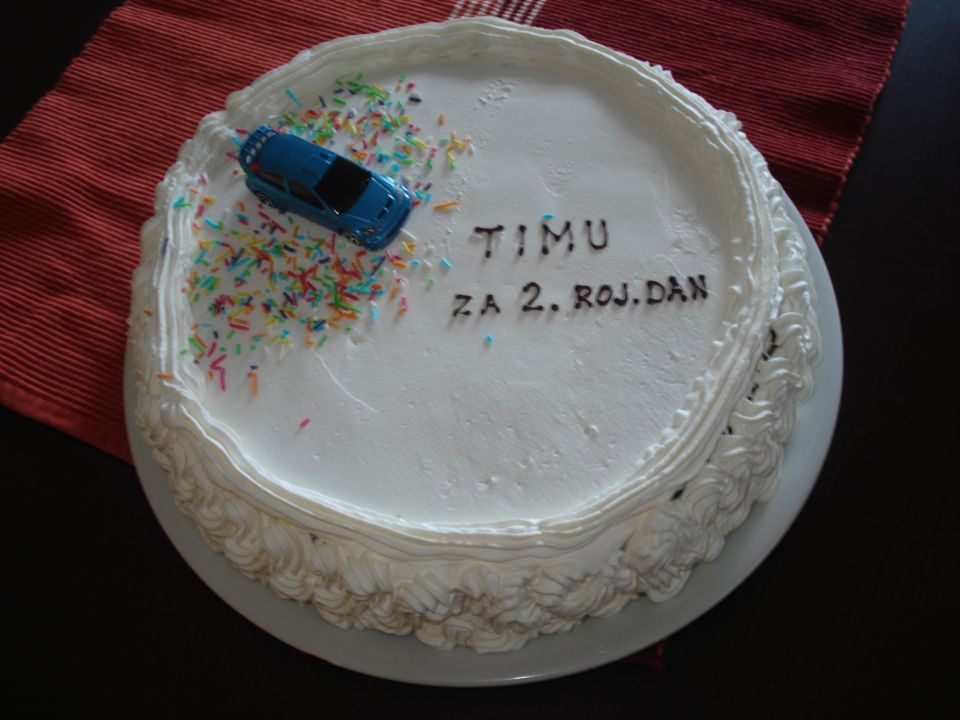 torta sadna                                                  več na www.pecivo-mojca.si