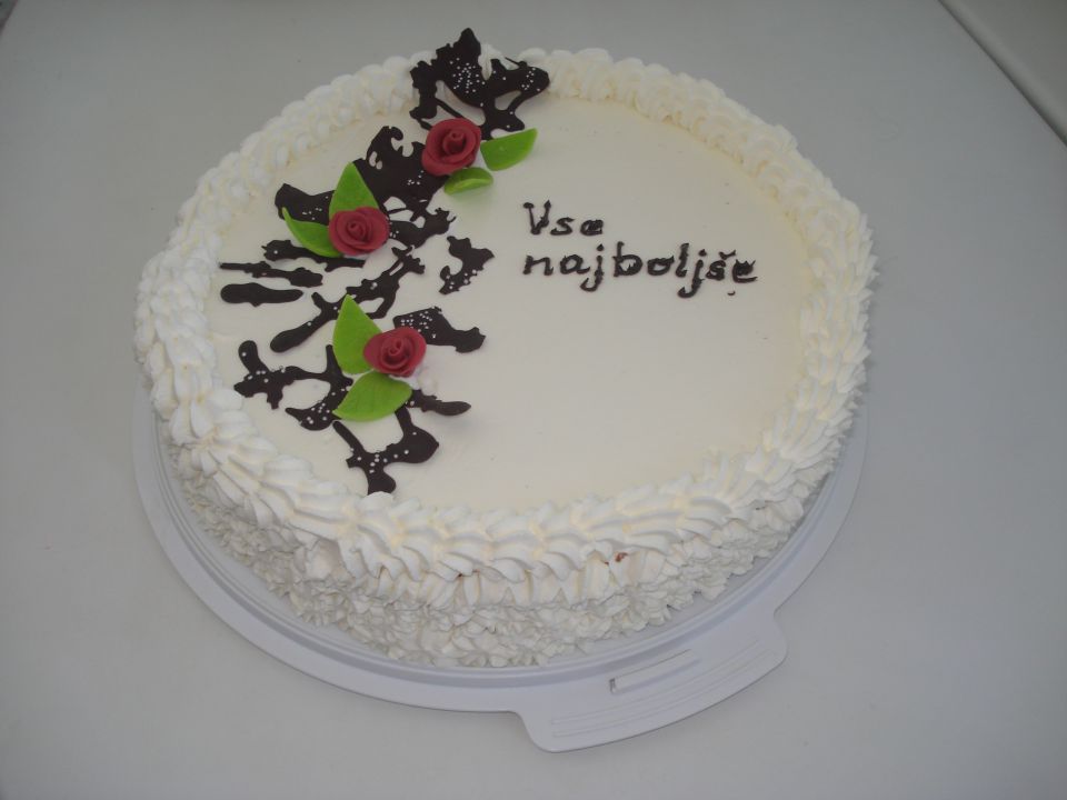 torta                                                        več na www.pecivo-mojca.si