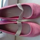 Balerine 31.  5€