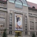 Berlin 2012