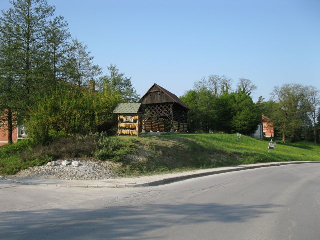 OD CELJA DO ATLANTIKA - SLOVENIJA - foto