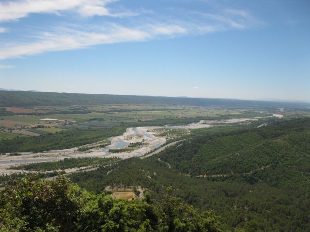 OD CELJA DO ATLANTIKA - FRANCIJA 3 - foto