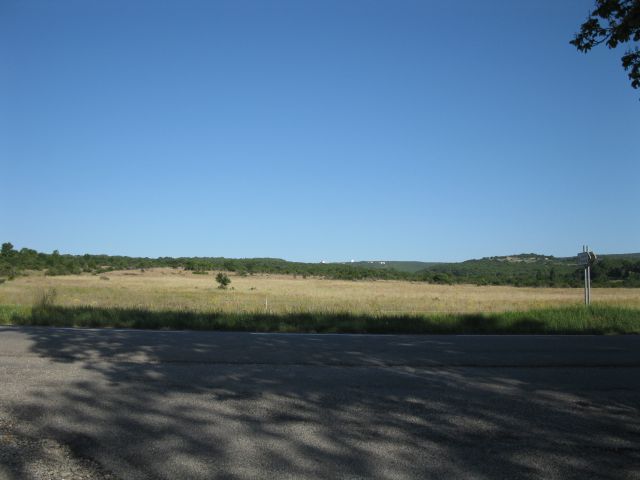 OD CELJA DO ATLANTIKA - FRANCIJA 4 - foto