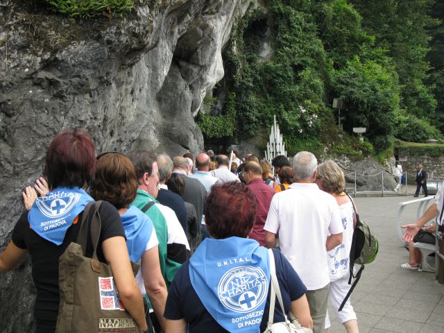 OD CELJA DO ATLANTIKA - FRANCIJA 14 - foto