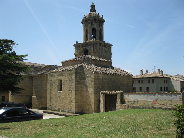 OD CELJA DO ATLANTIKA - ŠPANIJA - CAMINO 3 - foto