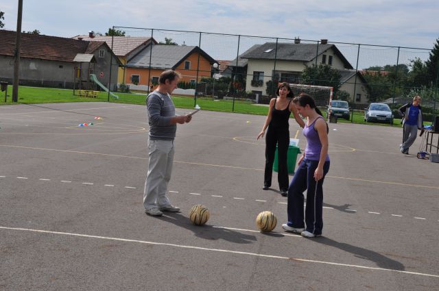 Bratonski dnevi 2010 - foto