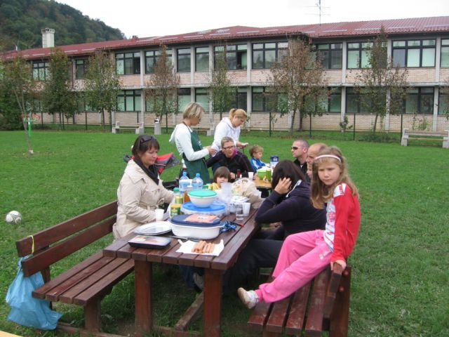 Piknik 2010 - foto