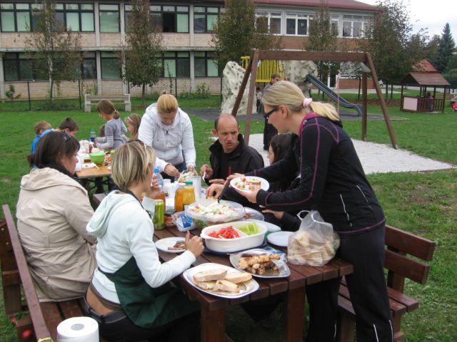 Piknik 2010 - foto