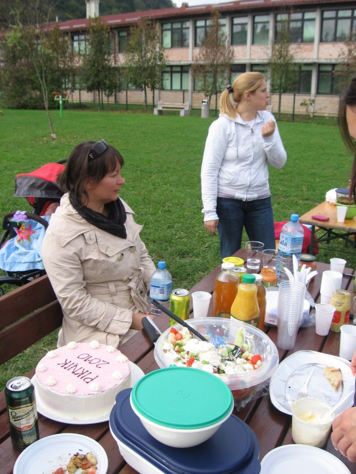 Piknik 2010 - foto povečava