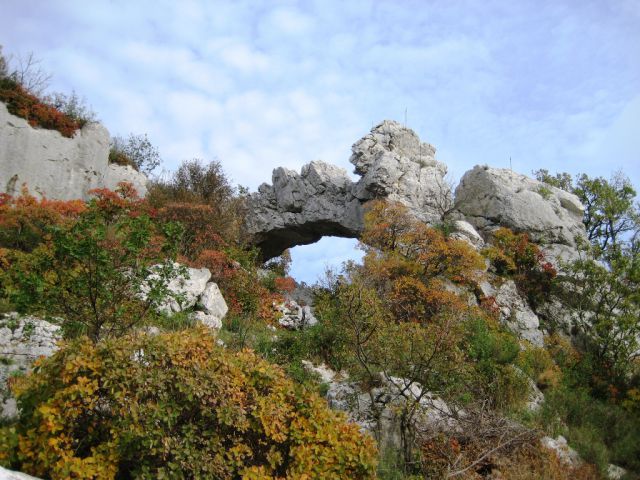 Sočerga 10.11.2012 - foto