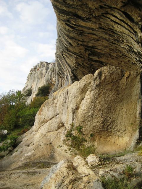 Sočerga 10.11.2012 - foto