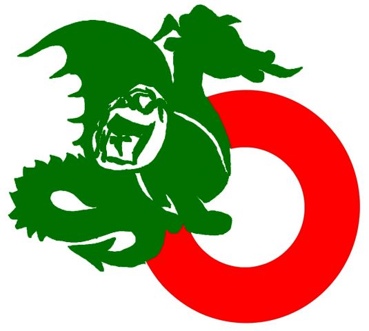 Simbol Lintvernov