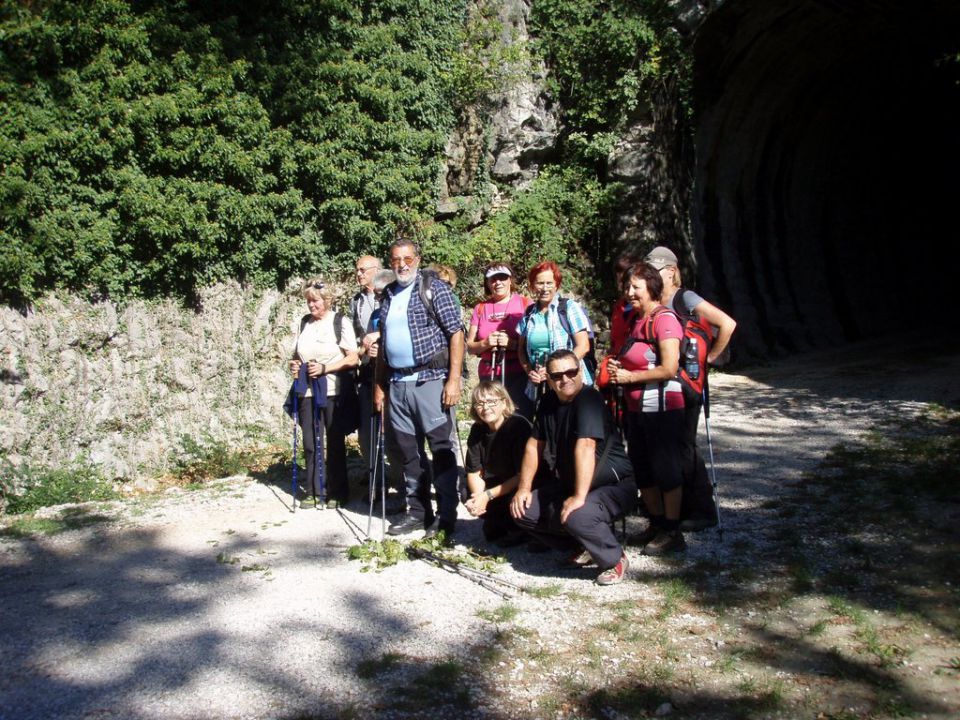 Glinščica 1.10.2013-Marta - foto povečava