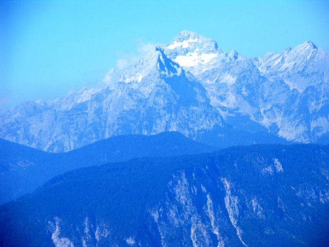 Belska planina 2.7.2015 - foto