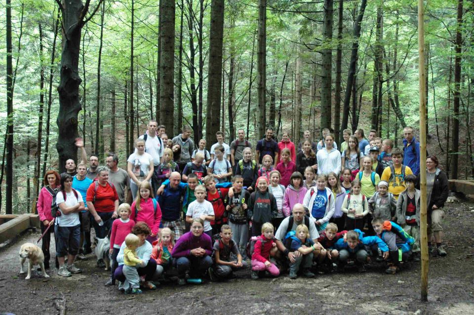 Završnica 1. do 10.8.2015-tabor MO - foto povečava