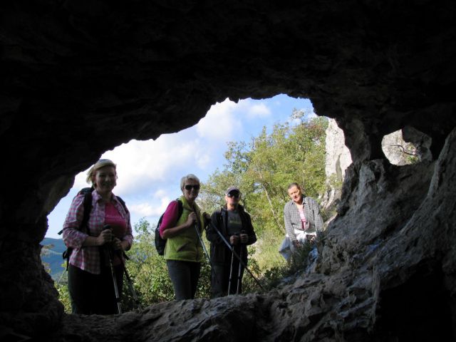 Sočerga 17.10.2015-5 Cekinčkov - foto