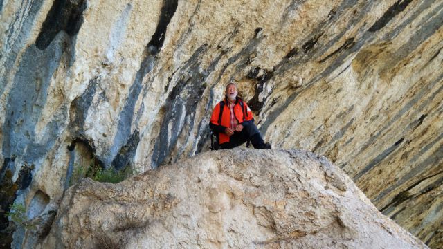 Sočerga 22.10.2015-Barjani - foto