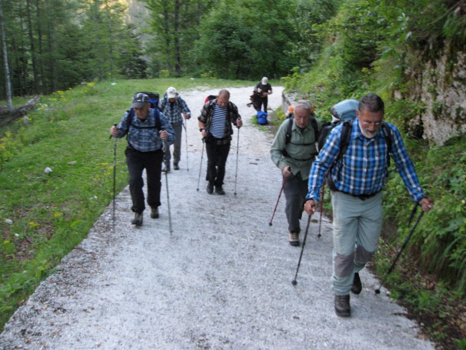 Viš 13.8.2016-Lintverni - foto povečava