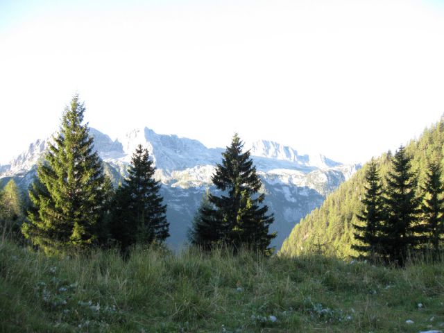 Viš 13.8.2016-Lintverni - foto